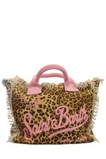 Saint Barth Donna Borsa a mano