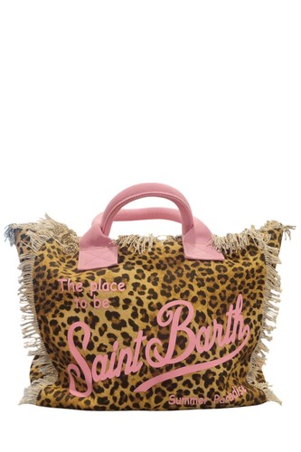 Saint barth donna borsa mano - donna,