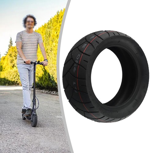 Tubeless pneumatico 100 65 - pneumatico,