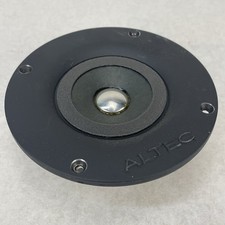 Tweeter Altec Lansing modello