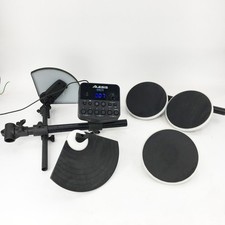 Alesis DM Lite Kit batteria