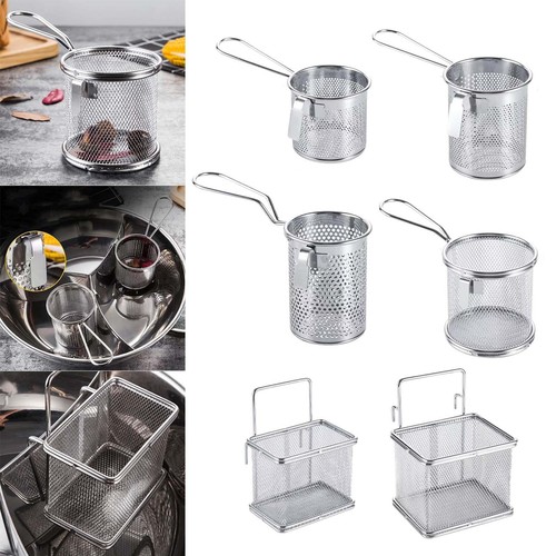 Ramen skimmer cestello per - ramen,