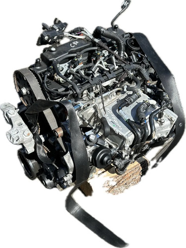 Motore audi seat - audi, vw