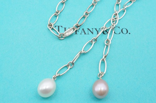 Collana tiffany paloma - collana,