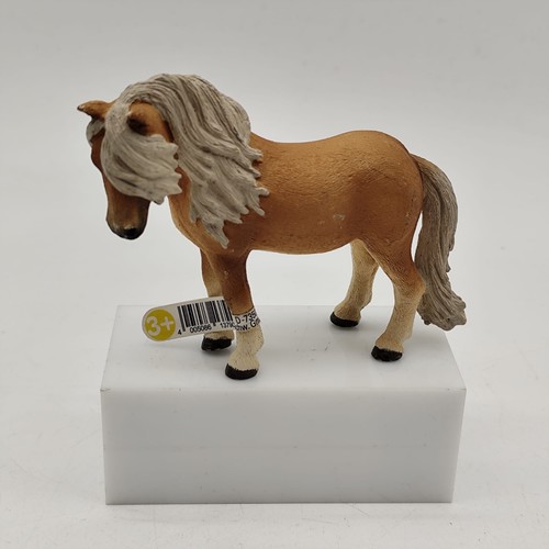 Cavallo puledro schleich - puledro,