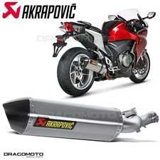 Honda vfr 1200 2010 2015 - honda, f