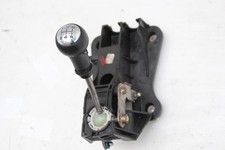 Manopola Cambio Citroen C4 1 Coupè 2400GX 1.6 80 KW 109 CV Benzina 04-2006