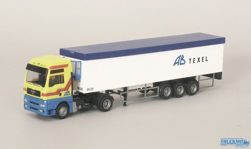 Awm texel man tga - texel,