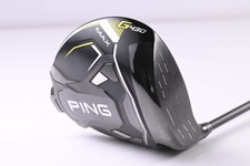 Ping G430 Avvitatore Max /