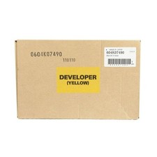 Xerox Sviluppatore 604K07490