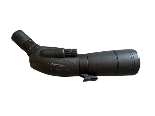 Celestron trailseeker x - celestron, 16-48