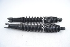 AMMORTIZZATORI POSTERIORI YAMAHA XC 300 VERSITY 2003 2006