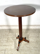 ANTICO TAVOLINO STILE IMPERO