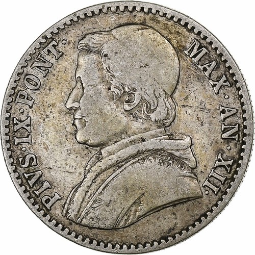 1276993 stato pontificio - [#1276993],