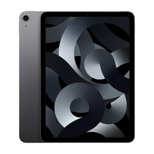 Apple iPad Air 5 M1 (2022) 64
