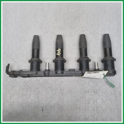 Bobina 95517924 opel meriva - 95517924,