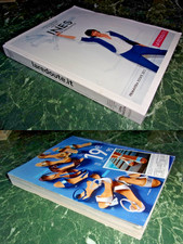 Catalogo LA REDOUTE primavera estate 2013 versione italia dopo Postalmarket INES