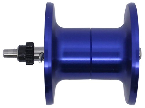 Daiwa reel genuine - daiwa,