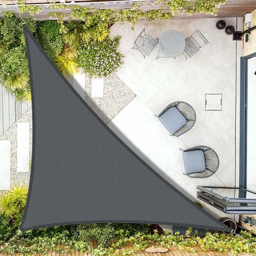 Axt shade vela ombreggiante - axt,