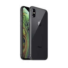 Guarda apple iphone xs 256gb - iphone,