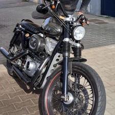 Harley davidson 883 anno 1994