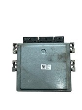 237103571R Centralina motore