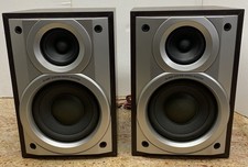 PANASONIC SB-PM 15 casse da