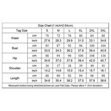 Affascinante abito cinese