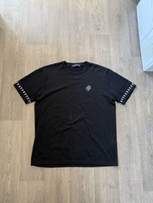 Louis Vuitton T Shirt Uomo Xl