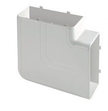 Angolo Piano Per Canale