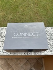 Atomos network connect per ninja v/v+