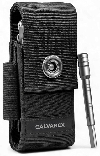 Guaina nylon per - guaina,