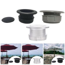 Set di tappi per fori per