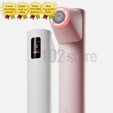 Medicube AGE-R High Focus Shot Plus+ dispositivo per la cura della pelle a casa - senza tariffe negli Stati Uniti