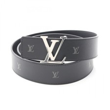 Cintura louis vuitton - vuitton, lv