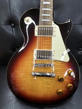 EPIPHONE LES PAUL STANDARD