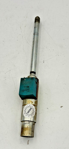 Danfoss 030n2050 fphb - danfoss,