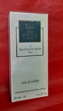 Profumo Uomo,     Van Cleef