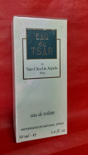 Profumo uomo van cleef - uomo,,