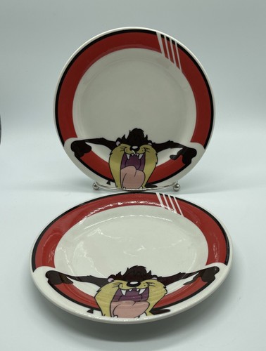 Gibson looney tunes taz - gibson,