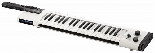 Yamaha vkb 100 vocaloid - vkb-100,
