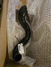 TUBO CONDOTTO ASPIRAZIONE ARIA