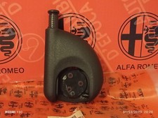 ALFA ROMEO 145 / 146 MY94-00