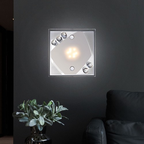 Luce lampada parete - luce, da