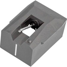 HITACHI HT-40S : Diamant de rechange pour cellule d'origine