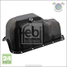 Coppa olio febi - coppa, alfa