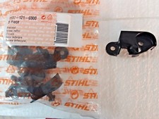 LAMIERA DI RACCOLTA PER FILTRO