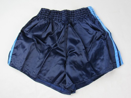 Vintage nos anni adidas - vintage, 70