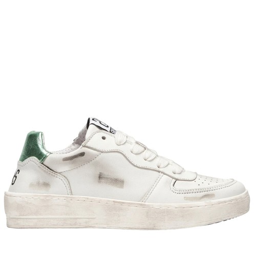 Scarpe sneaker 2star padel - sneaker,