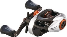 Abu Garcia REVO5 X Series Revo